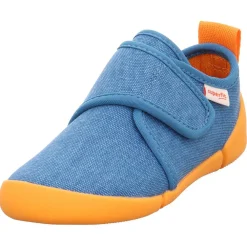 Discount - Kid's Venti - Hausschuhe Kinder Hüttenschuhe|Barfußschuhe