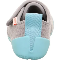 Kinder Superfit - Kid's Venti B - Hausschuhe