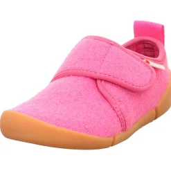 Kinder Superfit - Kid's Venti B - Hausschuhe