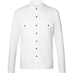 Discount - Adventure Shirt - Merinoshirt Alltagsbekleidung|Wanderbekleidung