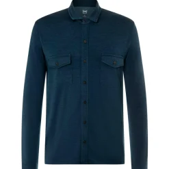 Discount - Adventure Shirt - Merinoshirt Alltagsbekleidung|Wanderbekleidung