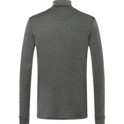 super.natural - Adventure Turtle - Merinounterwäsche^ Wanderbekleidung|Merinounterwäsche