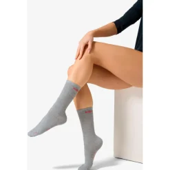 Clearance - All Day Socks 2-Pack - Merinosocken Merinosocken|Socken