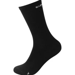 Clearance - All Day Socks 2-Pack - Merinosocken Merinosocken|Socken