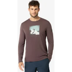 - Almost Done L/S - Longsleeve><noscript><img width=