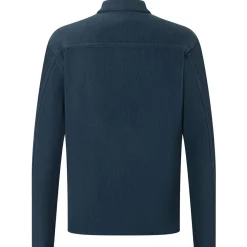 - Alpine Active Overshirt - Hemd>super.natural