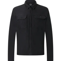 - Alpine Active Overshirt - Hemd><noscript><img width=