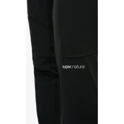 Discount - Alpine Active Pants - Winterhose Trekkingbekleidung|Wanderbekleidung