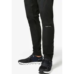 Discount - Alpine Active Pants - Winterhose Trekkingbekleidung|Wanderbekleidung