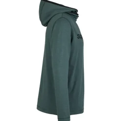 - Alpine Hooded II - Hoodie><noscript><img width=