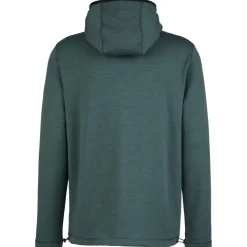 - Alpine Hooded II - Hoodie><noscript><img width=