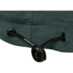 - Alpine Hooded II - Hoodie><noscript><img width=