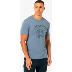 - Better Bike Tee - Merinoshirt><noscript><img width=