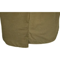 - 3D Signature Tee - Merinoshirt><noscript><img width=