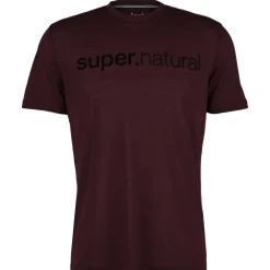 - 3D Signature Tee - Merinoshirt><noscript><img width=