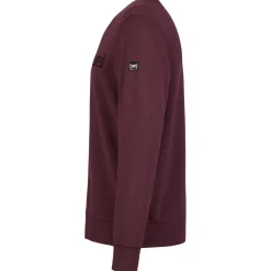 super.natural - 3D Signature Crew - Pullover^ Alltagsbekleidung|Shirts, Hemden & Longsleeves