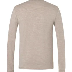 - Dachshund Party L/S - Longsleeve>super.natural Best