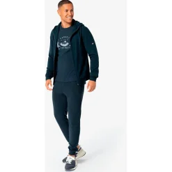 super.natural - Everyday Hoodie - Zip-Hoodie