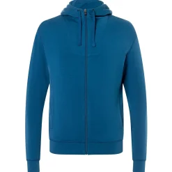 super.natural - Everyday Hoodie - Zip-Hoodie