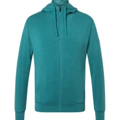 super.natural - Everyday Hoodie - Zip-Hoodie