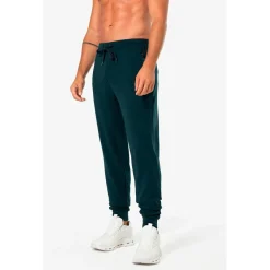 super.natural - Everyday Sweatpants - Trainingshose^ Alltagsbekleidung|Hosen