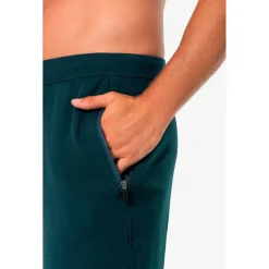 super.natural - Everyday Sweatpants - Trainingshose^ Alltagsbekleidung|Hosen