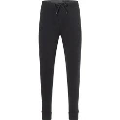 super.natural - Everyday Sweatpants - Trainingshose^ Alltagsbekleidung|Hosen