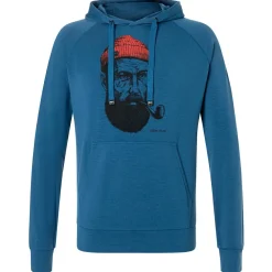 super.natural - Fav Sailor Hoodie - Hoodie^ Pullover & Hoodies|Alltagsbekleidung