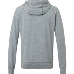 super.natural - Fav Sailor Hoodie - Hoodie^ Pullover & Hoodies|Alltagsbekleidung