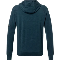 - Favourite Pocket Hoodie - Merinohoodie>super.natural