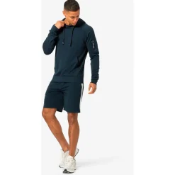 - Favourite Pocket Hoodie - Merinohoodie><noscript><img width=