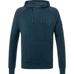 - Favourite Pocket Hoodie - Merinohoodie><noscript><img width=