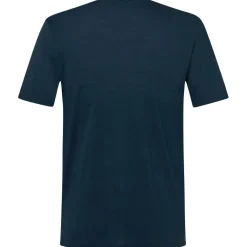 - Johnny Tee - Merinoshirt>super.natural Online