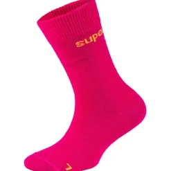 New - Kid's All Day Socks 2-Pack - Merinosocken Merinosocken|Socken