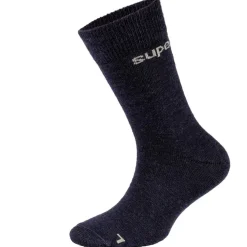 New - Kid's All Day Socks 2-Pack - Merinosocken Merinosocken|Socken