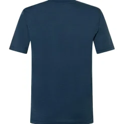 Best - Kid's Crab Tee - Merinoshirt Kinder Wanderbekleidung|Shirts, Hemden & Longsleeves