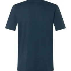 super.natural - Kid's Crazy Mouse Tee - Merinoshirt^Kinder Wanderbekleidung|Shirts, Hemden & Longsleeves