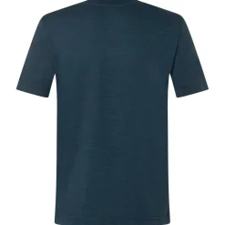 Kinder super.natural - Kid's Duck Dive Tee - Merinoshirt