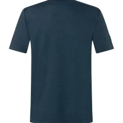 super.natural - Kid's Johnny Tee - Merinoshirt^Kinder Wanderbekleidung|Shirts, Hemden & Longsleeves