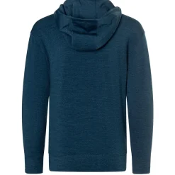 super.natural - Kid's Ski Bunny Hoodie - Hoodie^Kinder Pullover & Hoodies|Alltagsbekleidung