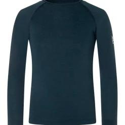 - Kid's Tundra175 Base Set - Merinounterwäsche>super.natural Outlet