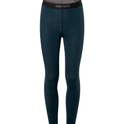 - Kid's Tundra175 Base Set - Merinounterwäsche><noscript><img width=