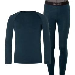 - Kid's Tundra175 Base Set - Merinounterwäsche><noscript><img width=