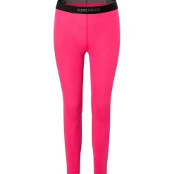 Hot - Kid's Tundra175 Tights - Merinounterwäsche Kinder Skibekleidung|Wanderbekleidung