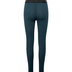 Hot - Kid's Tundra175 Tights - Merinounterwäsche Kinder Skibekleidung|Wanderbekleidung