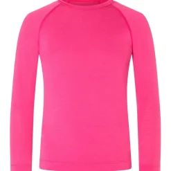 - Kid's Tundra175 L/S - Merinounterwäsche><noscript><img width=