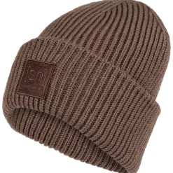 - Krissini Beanie - Mütze Alltagsbekleidung|Kopfbedeckungen