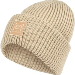 - Krissini Beanie - Mütze Alltagsbekleidung|Kopfbedeckungen