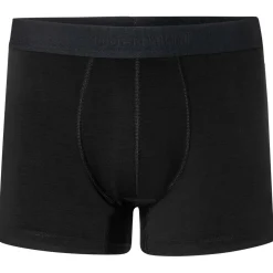 super.natural - Lux Base Boxer - Unterhose^ Unterwäsche|Alltagsbekleidung