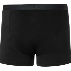 super.natural - Lux Base Boxer - Unterhose^ Unterwäsche|Alltagsbekleidung